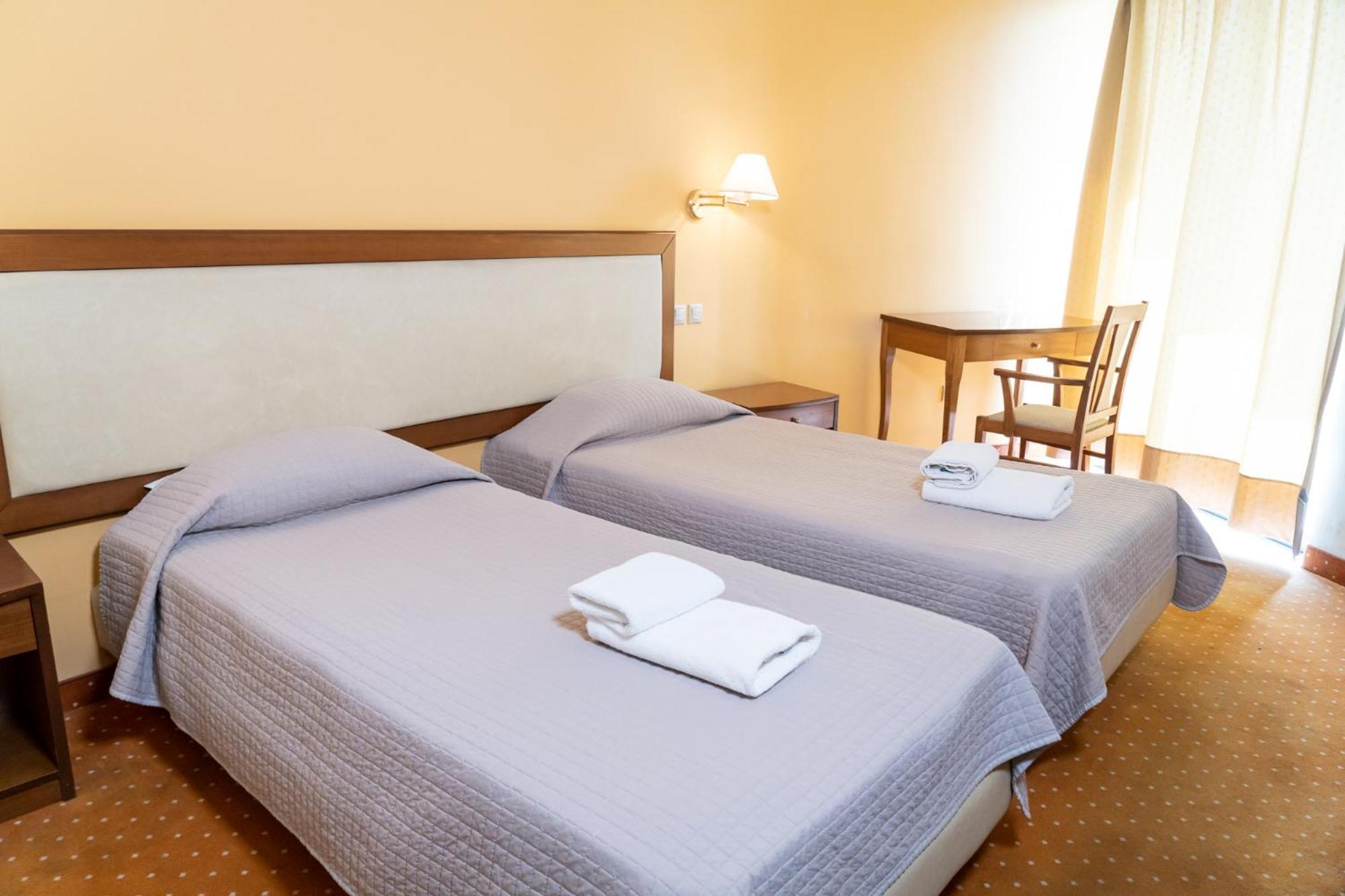 Four Seasons Hotel Афіни Екстер'єр фото