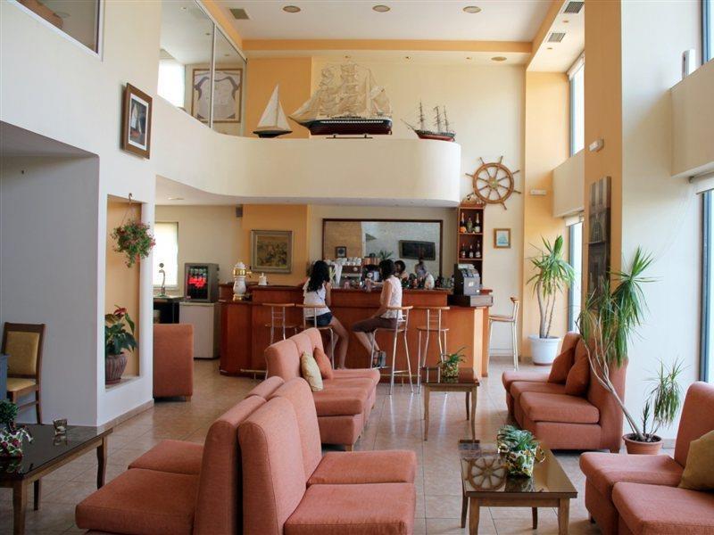 Four Seasons Hotel Афіни Екстер'єр фото