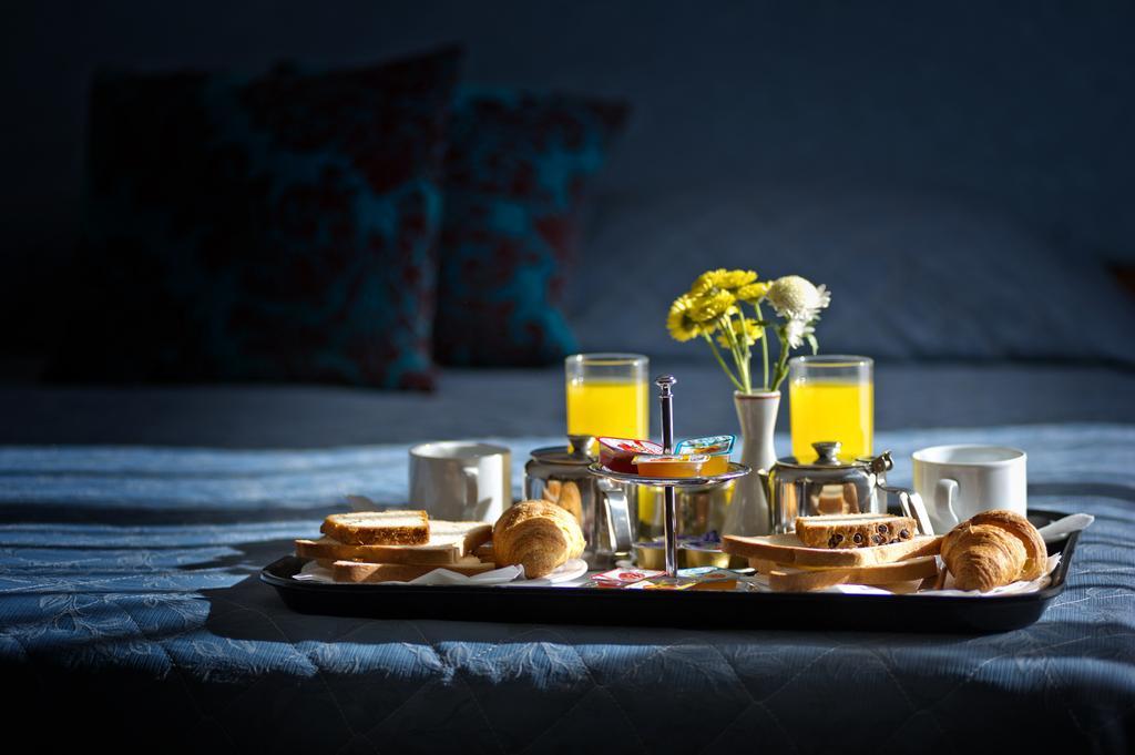 Four Seasons Hotel Афіни Екстер'єр фото